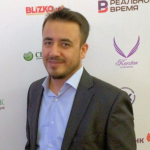 Tamer Çelik