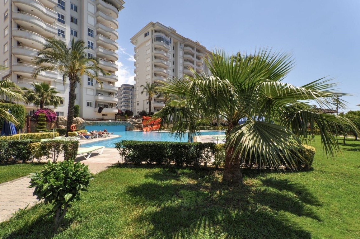 Cafeteria and social area at Galaxy Cikcilli