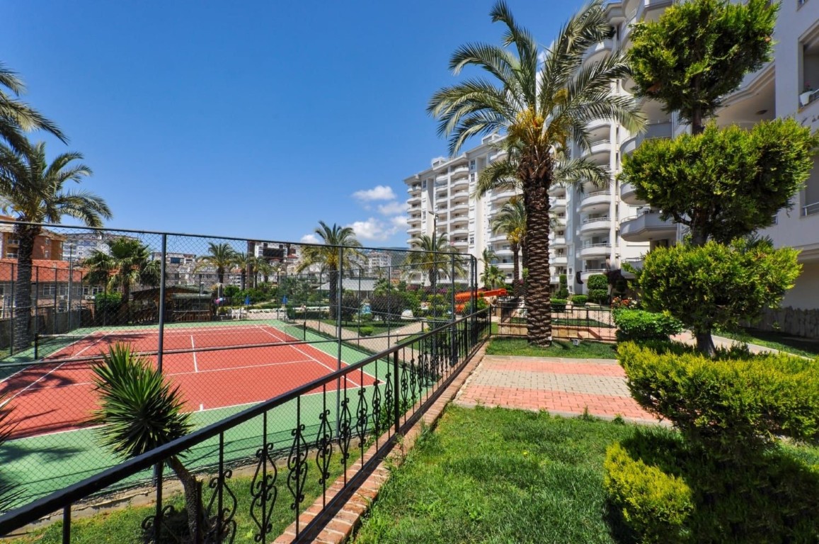 Indoor playroom for children at Galaxy Cikcilli