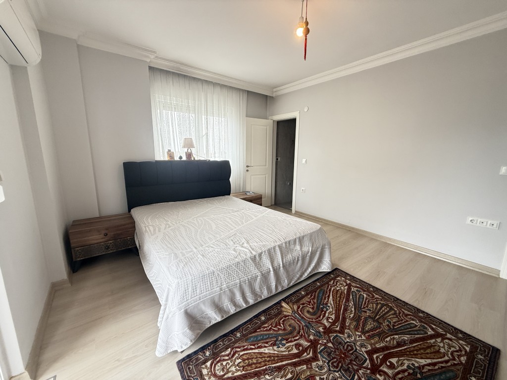 Galaxy Cikcilli flat shower cabin details