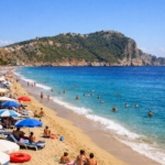 Kleopatra Alanya Area Guide: Lifestyle, Property, and Investment in 2026