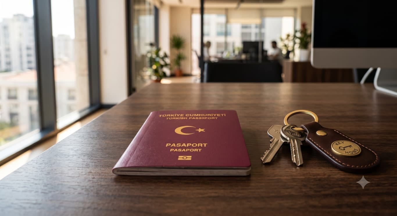 turkish-citizenship-by-investment-passport-property