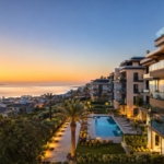 Alanya Property Market Q3 2026: A Seller’s Report for Property Owners