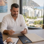 How to Transfer Money from Russia to Turkey to Buy Property in Alanya: 2026 Guide