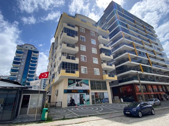 afaz-penthouse-mahmutlar property photo