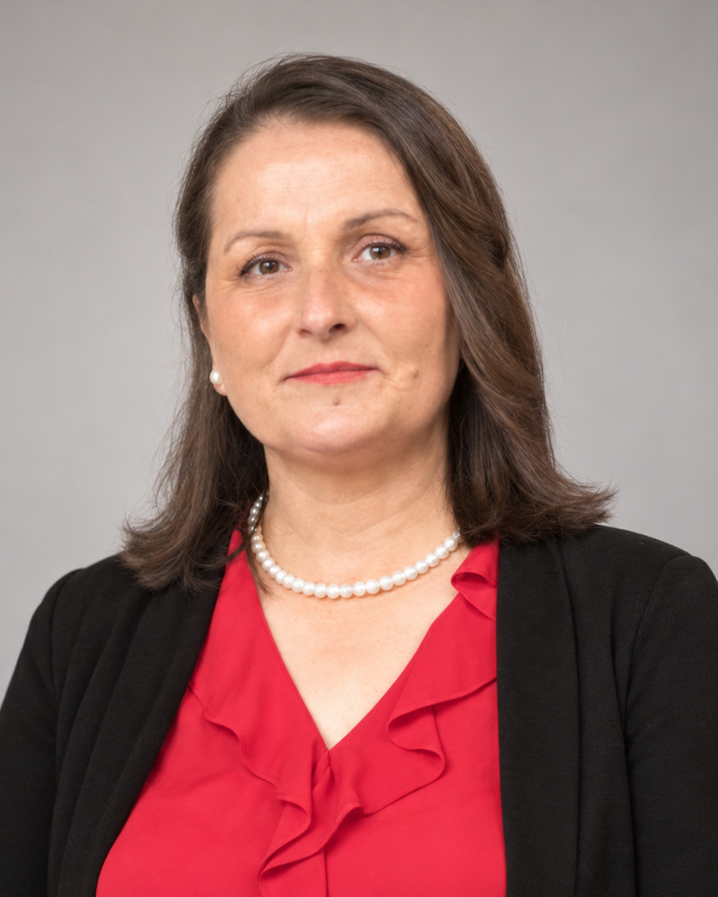 emine-gorucu
