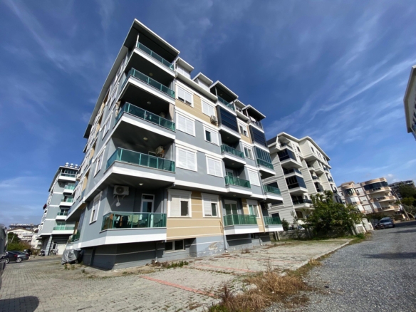 fatma dogan gazipasa property photograph 01.jpg