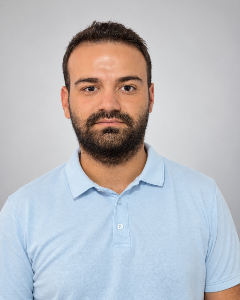 meric-basaran