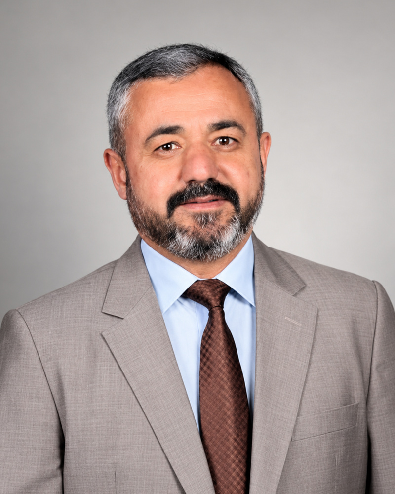 mustafa-celik
