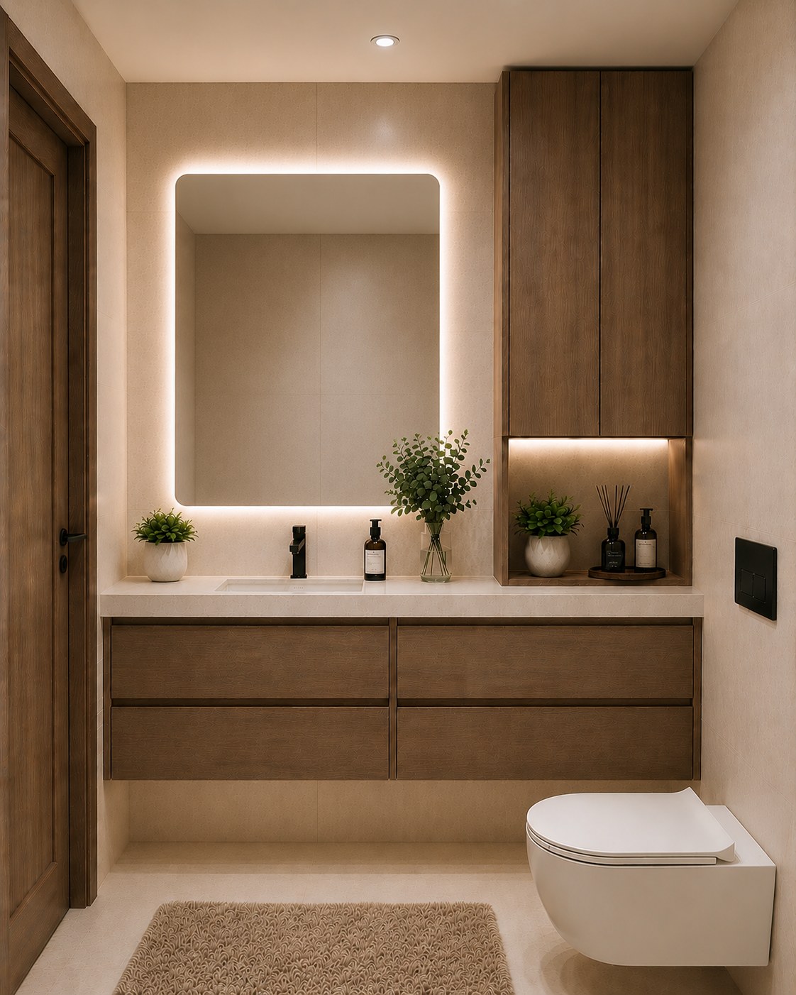 riviera-2plus1-bathroom-01