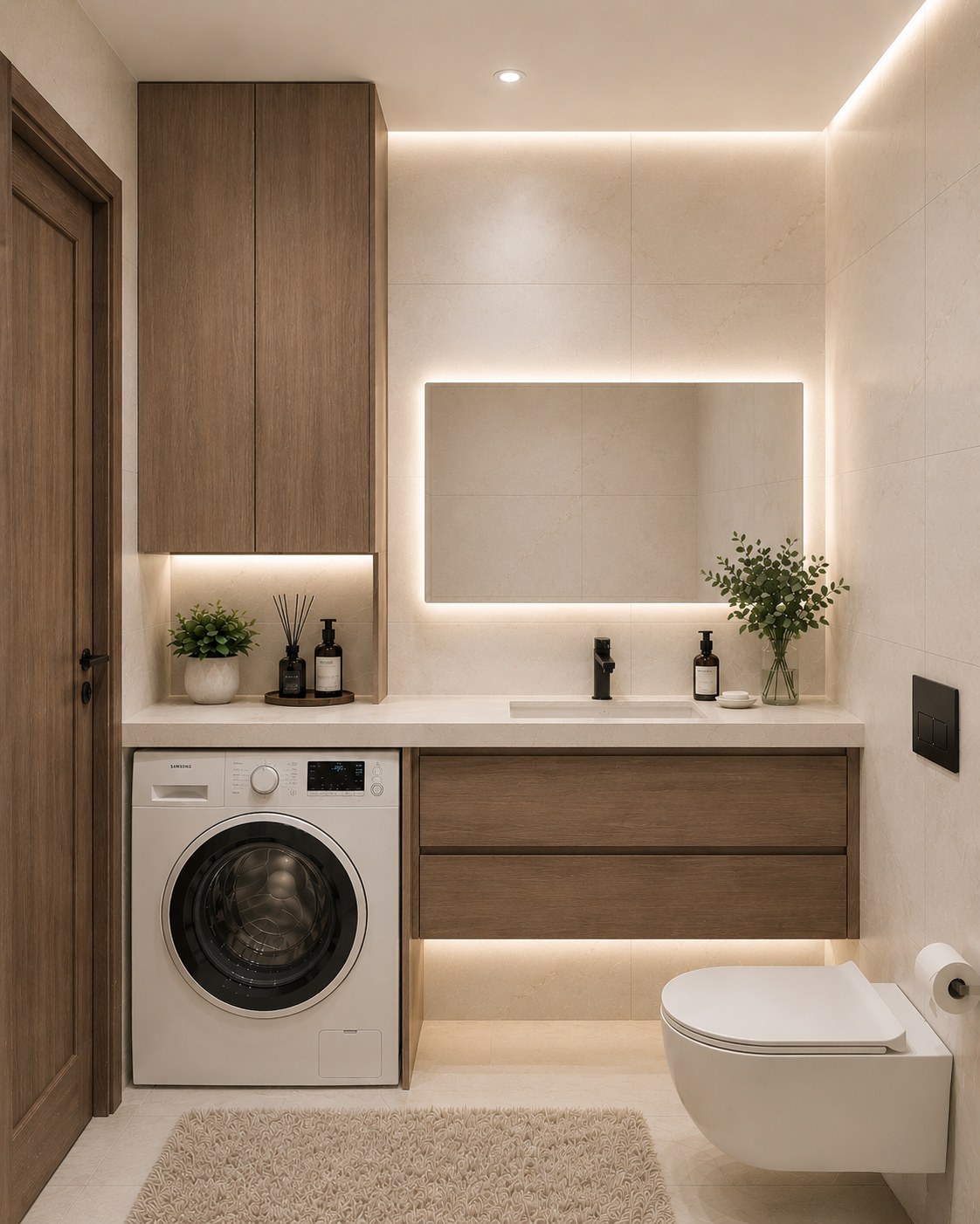 riviera-2plus1-bathroom-02