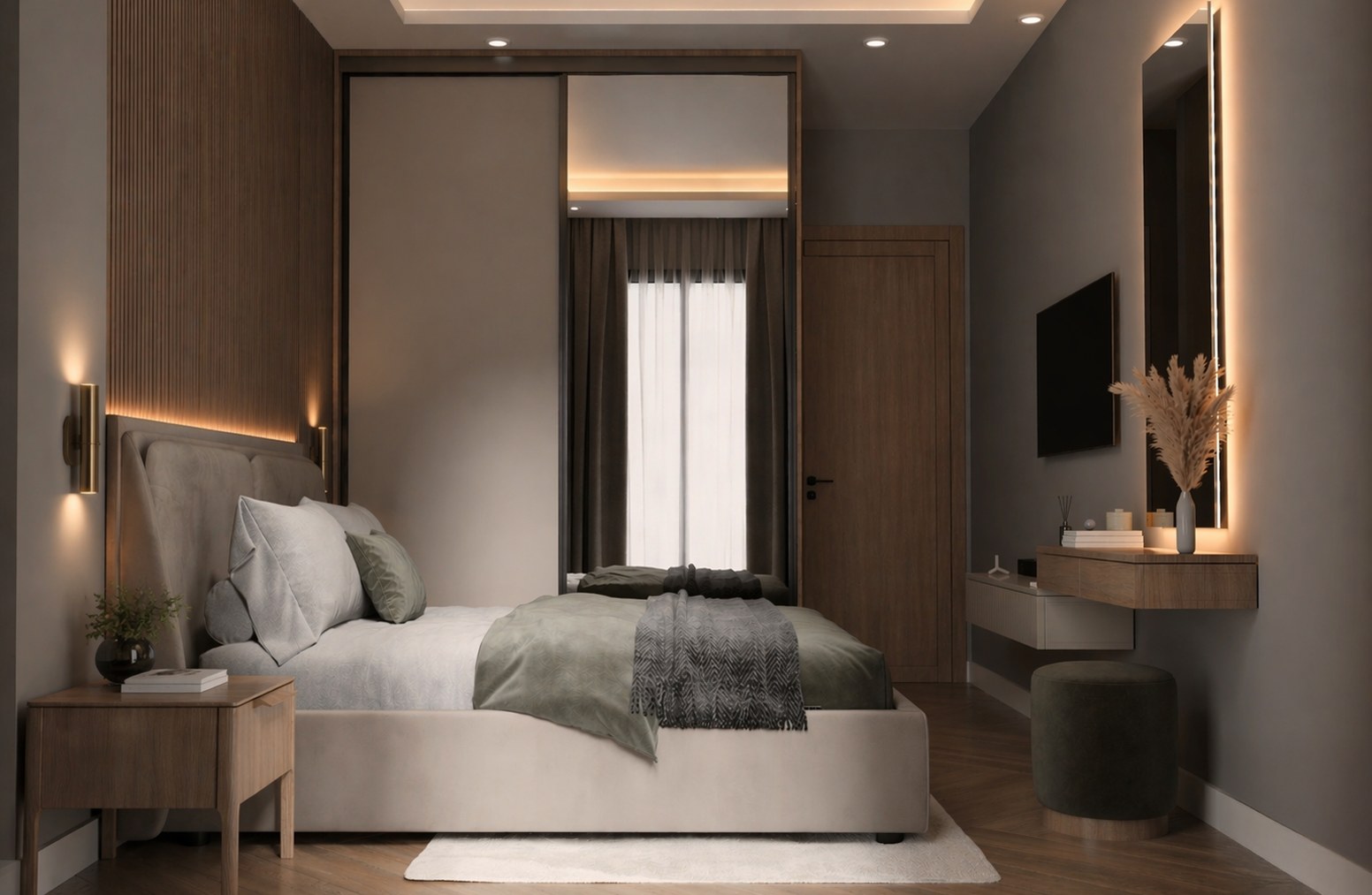 riviera-2plus1-bedroom-03