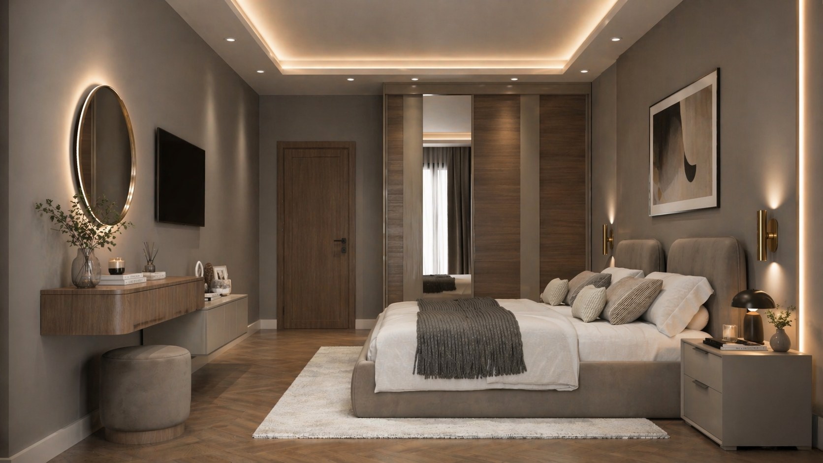 riviera-2plus1-bedroom-04