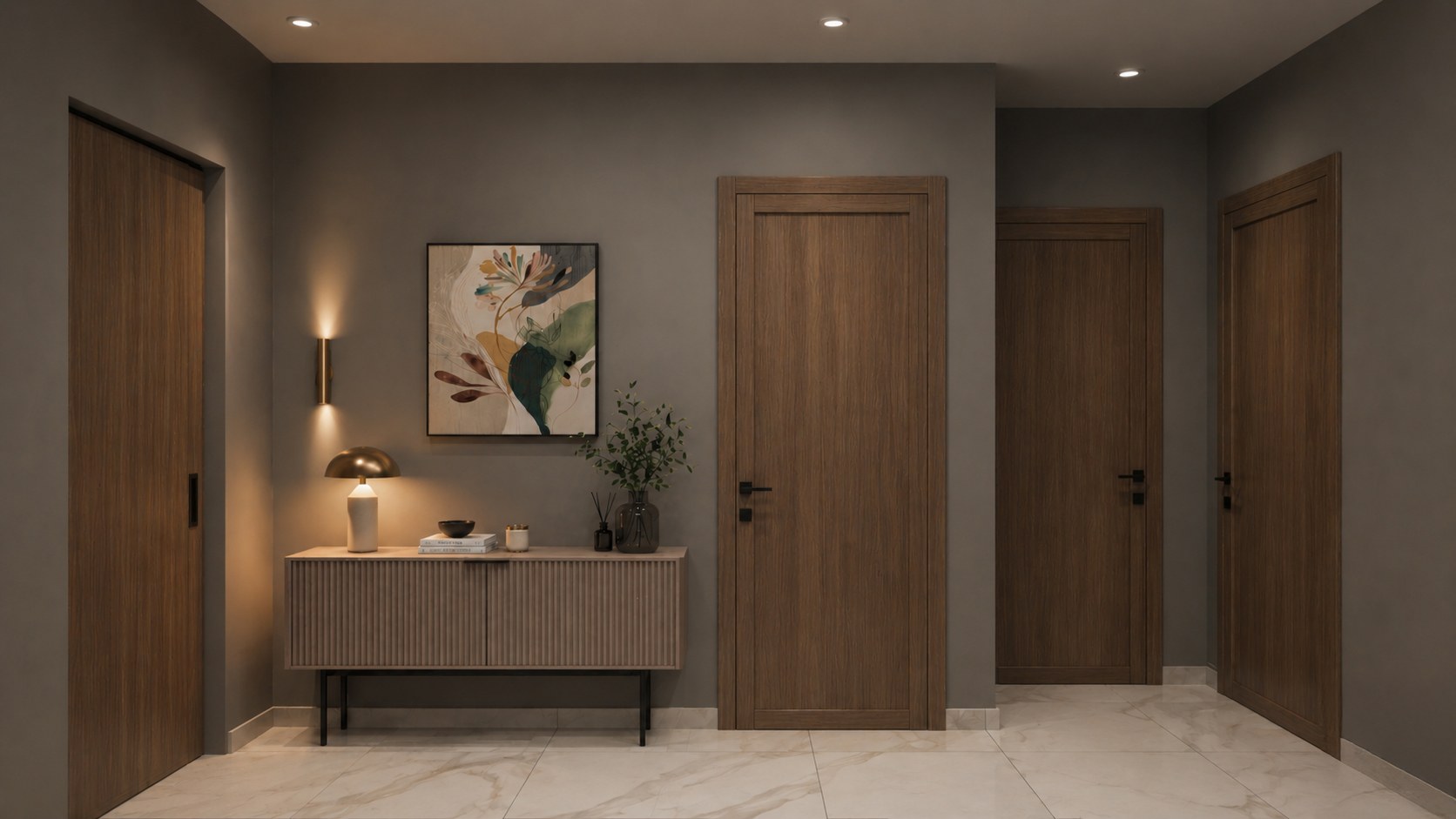 riviera-2plus1-hall-01