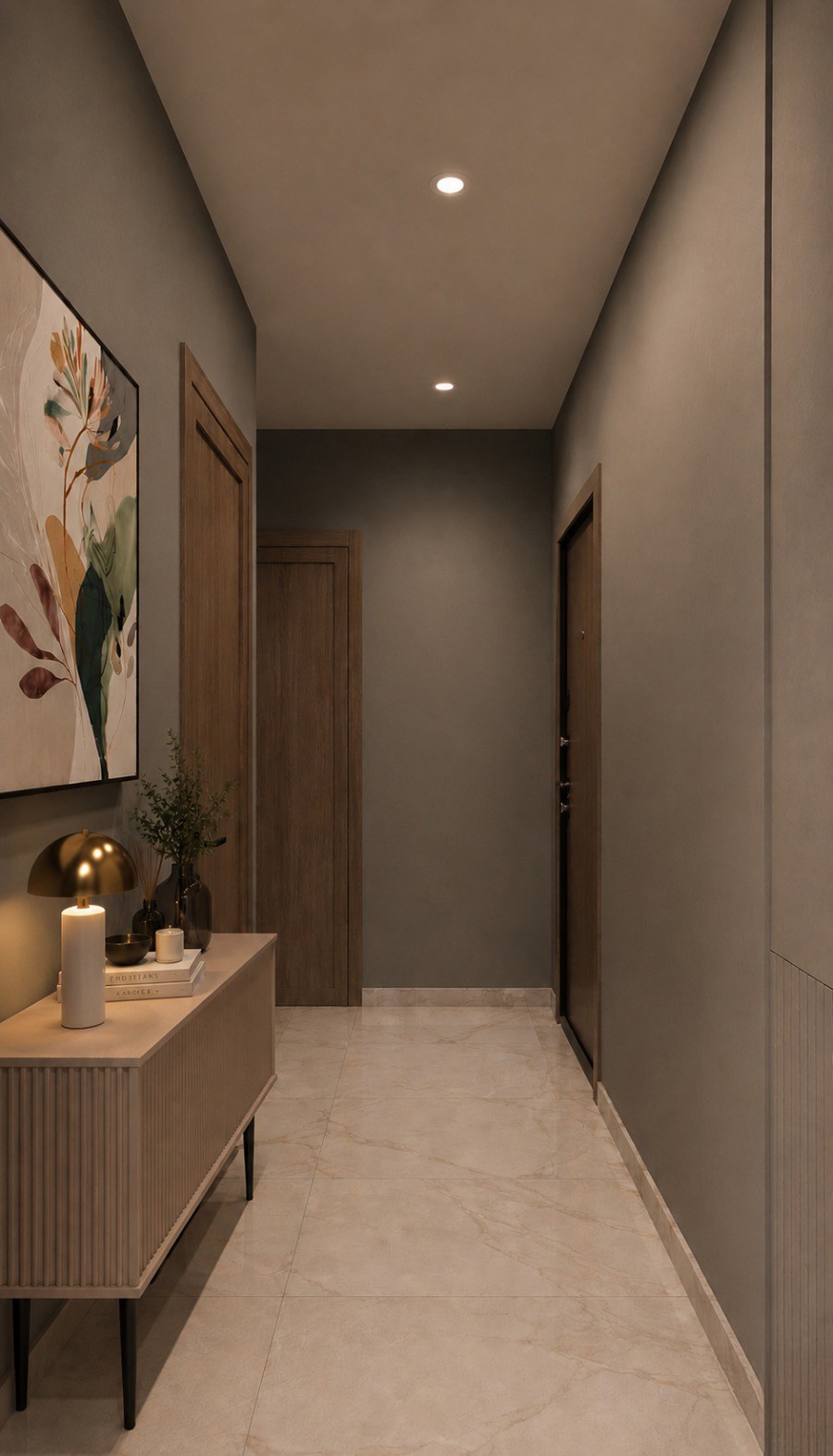 riviera-2plus1-hall-02