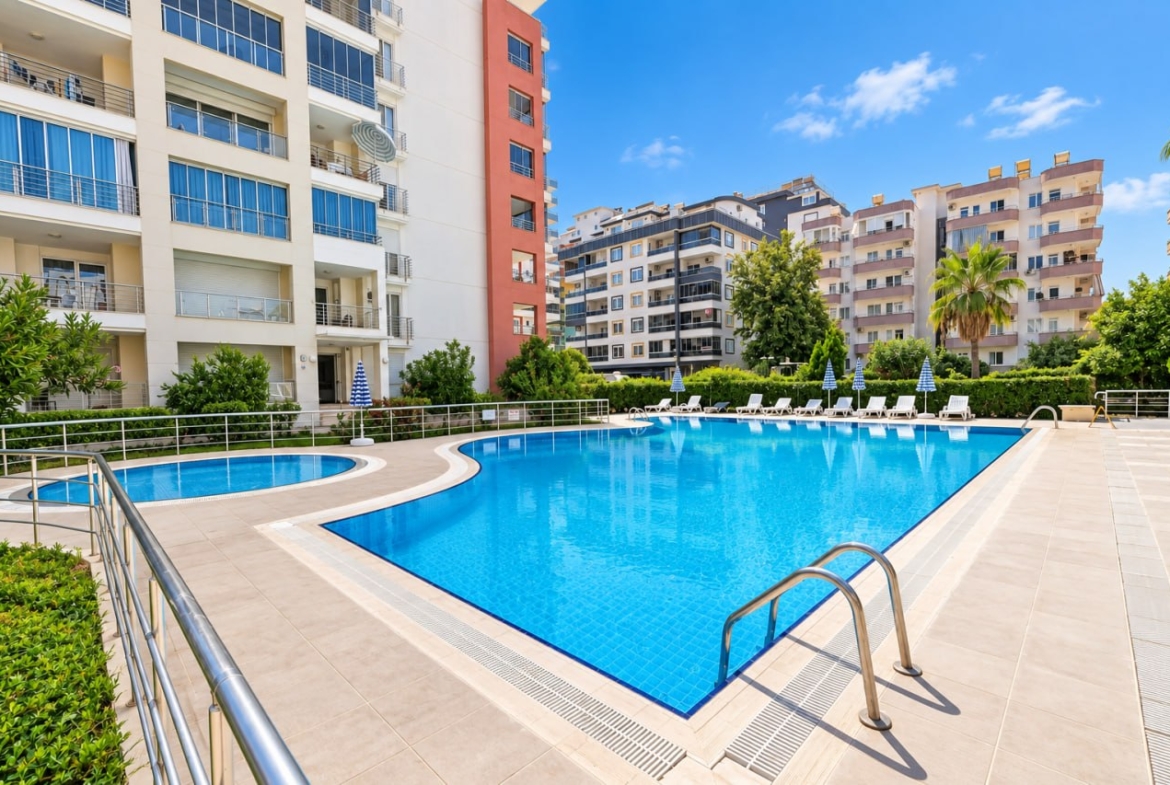 Terradesir Residence in Mahmutlar – property photo 05.jpg
