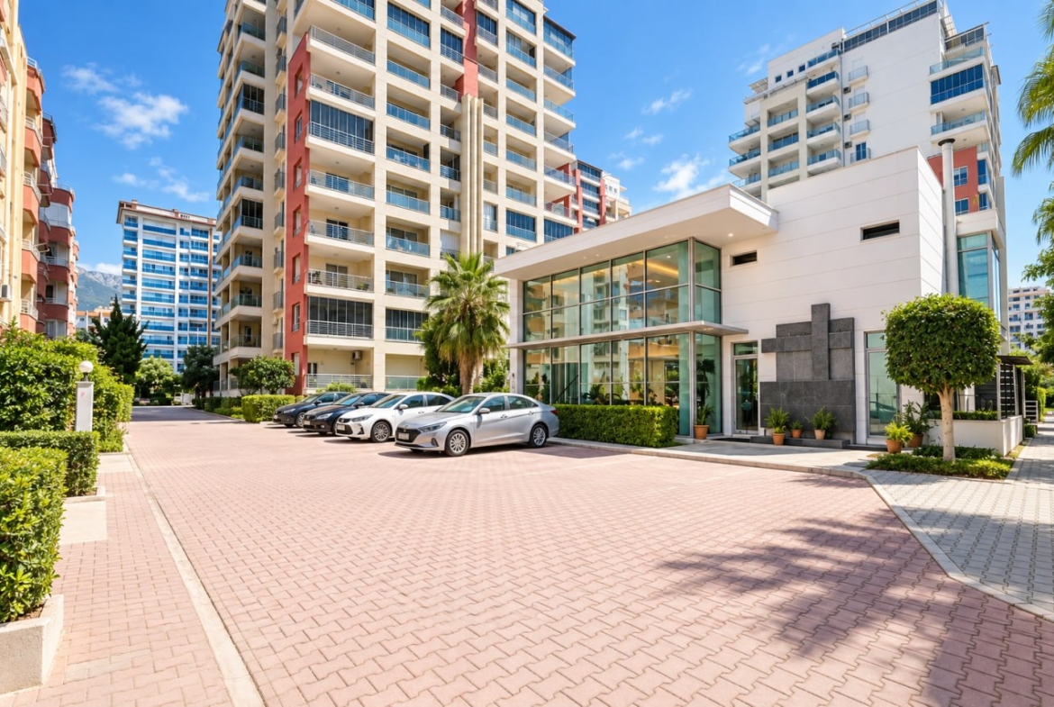 Terradesir Residence in Mahmutlar – property photo 06.jpg