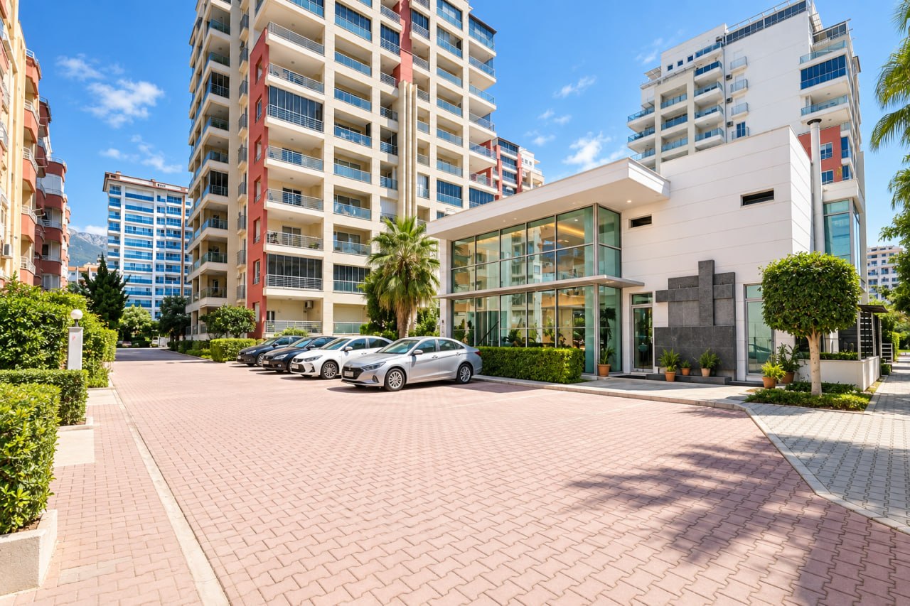 Terradesir Residence in Mahmutlar – property photo 06.jpg