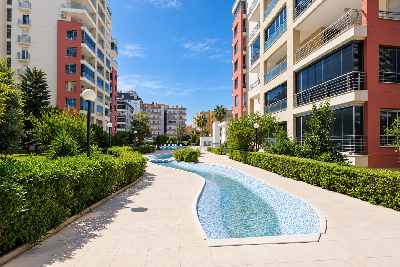 Terradesir Residence in Mahmutlar – property photo 07.jpg
