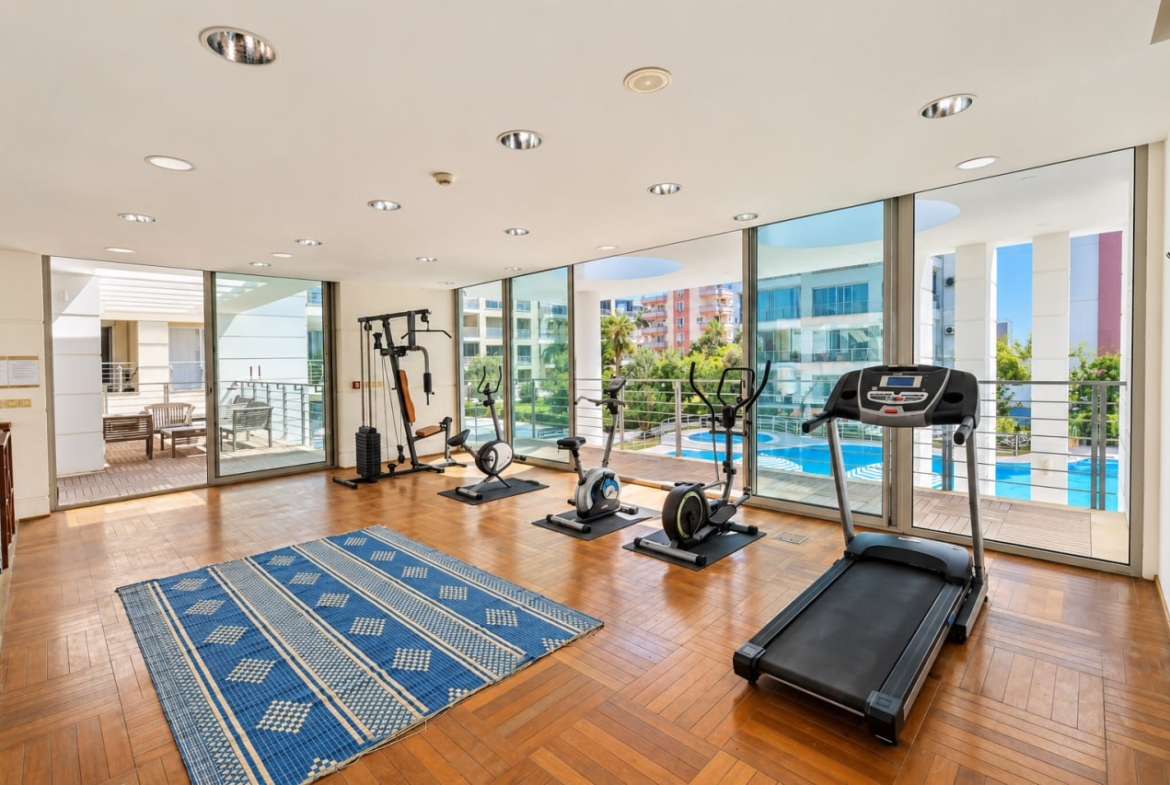 Terradesir Residence in Mahmutlar – property photo 08.jpg