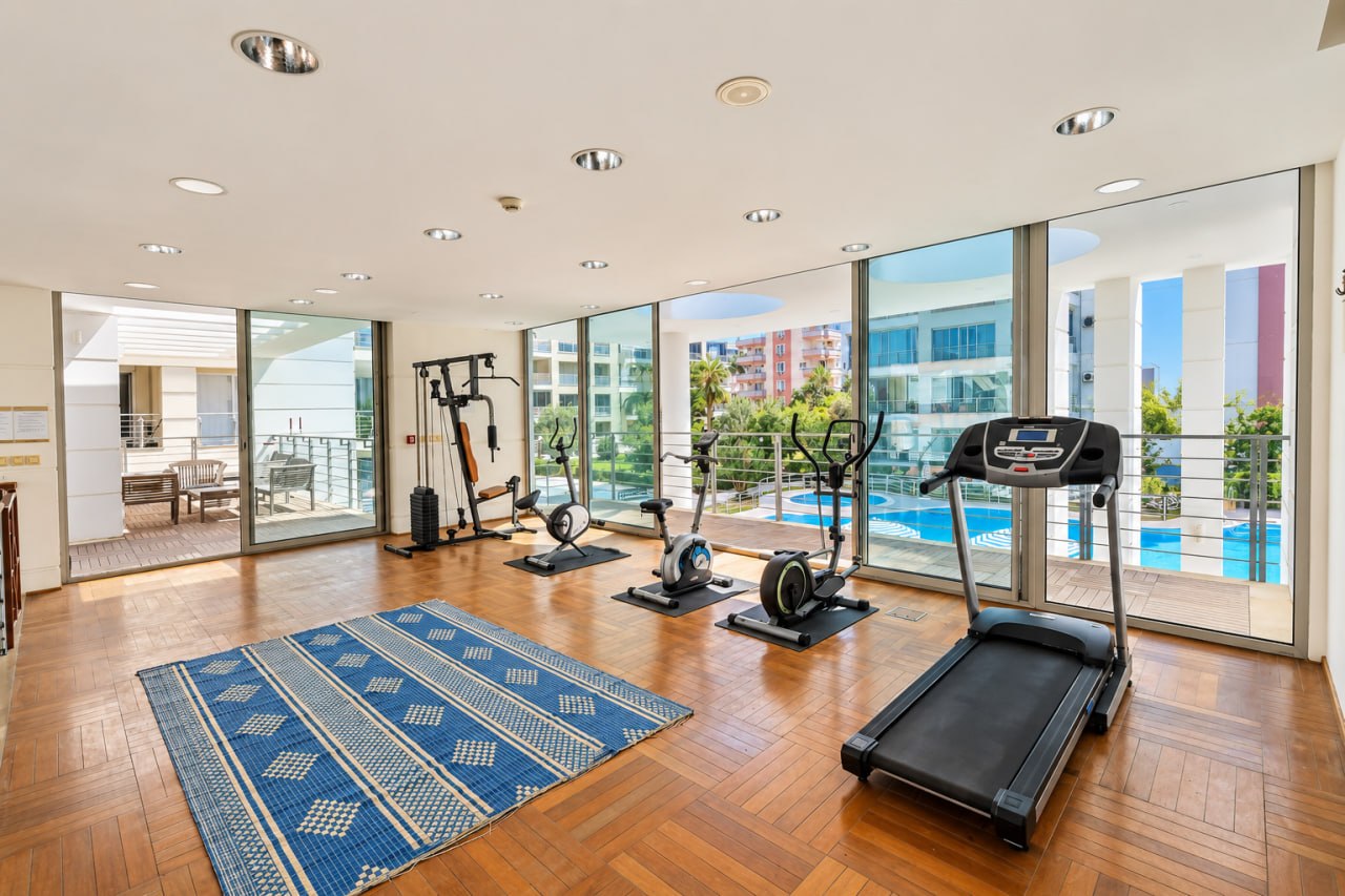 Terradesir Residence in Mahmutlar – property photo 08.jpg