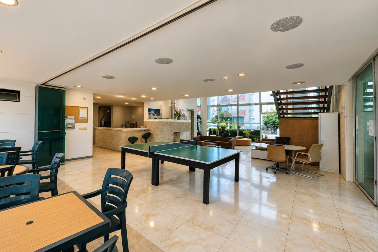 Terradesir Residence in Mahmutlar – property photo 09.jpg