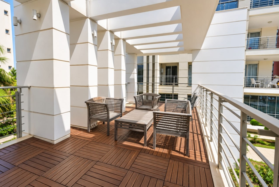 Terradesir Residence in Mahmutlar – property photo 10.jpg