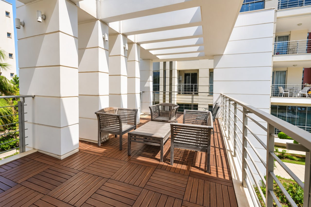 Terradesir Residence in Mahmutlar – property photo 10.jpg