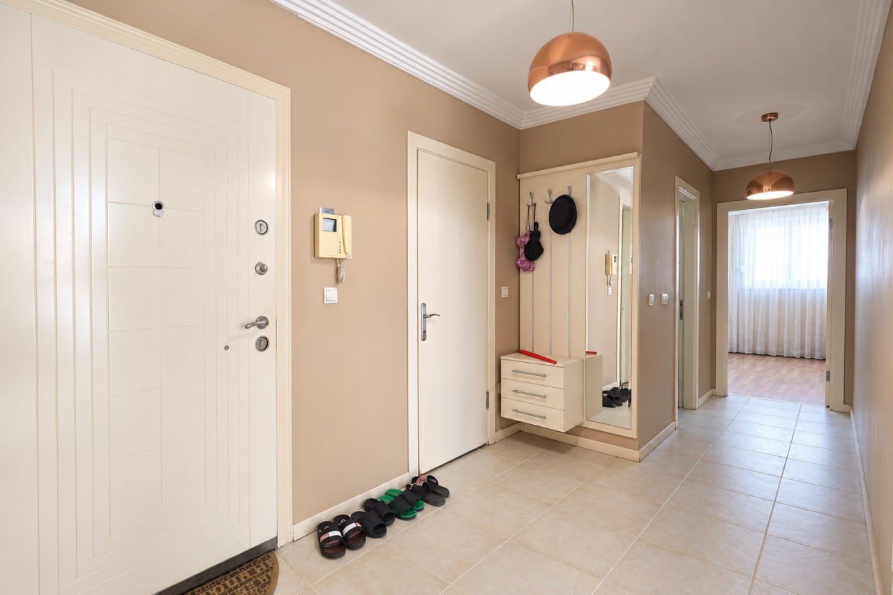 Terradesir Residence in Mahmutlar – property photo 11.jpg