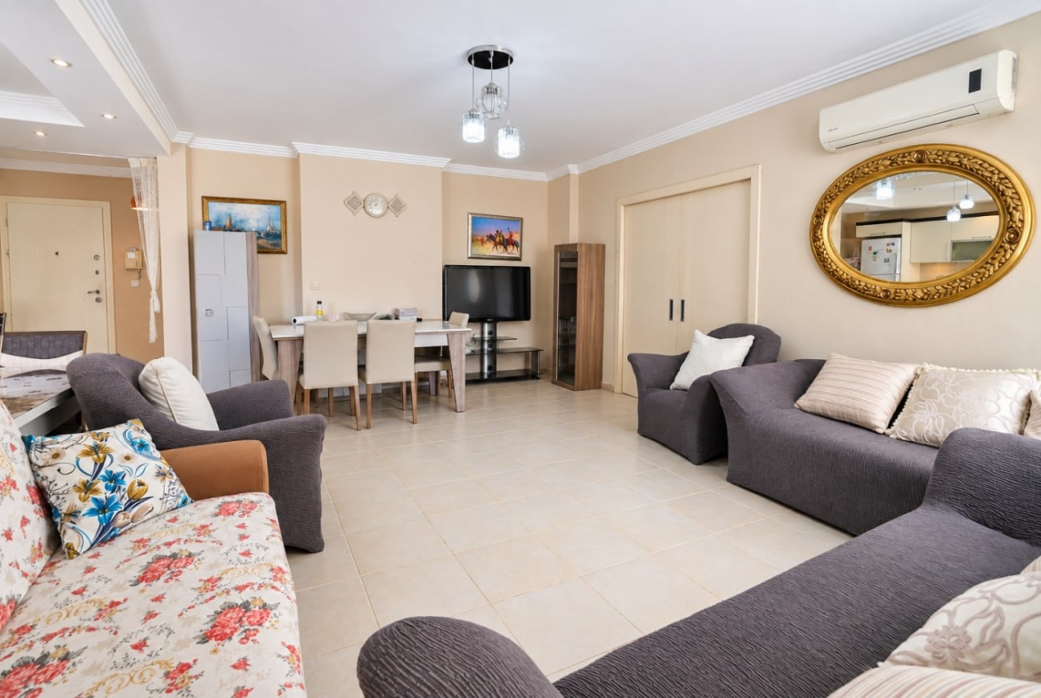 Terradesir Residence in Mahmutlar – property photo 12.jpg