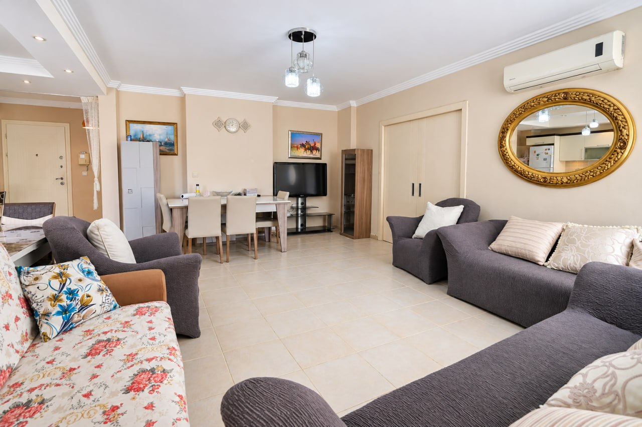 Terradesir Residence in Mahmutlar – property photo 12.jpg