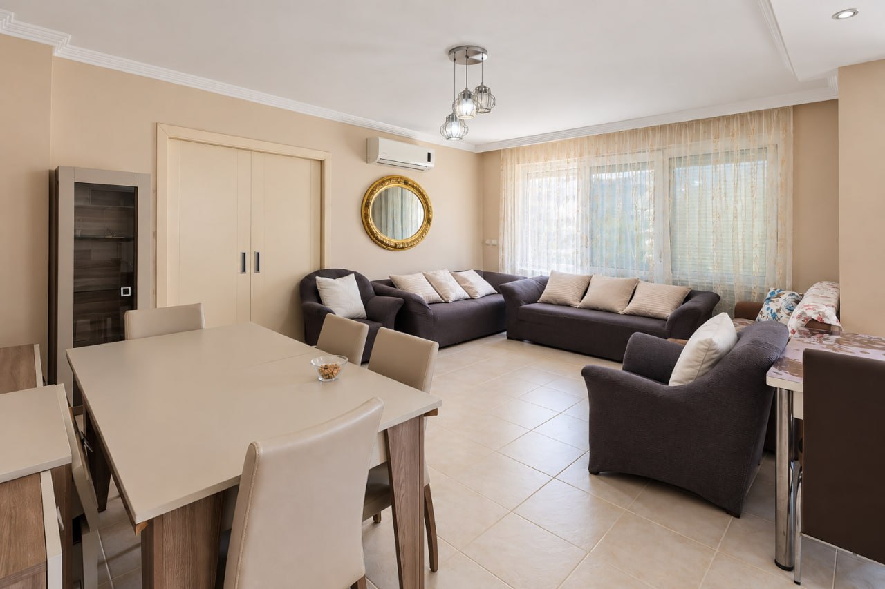 Terradesir Residence in Mahmutlar – property photo 13.jpg