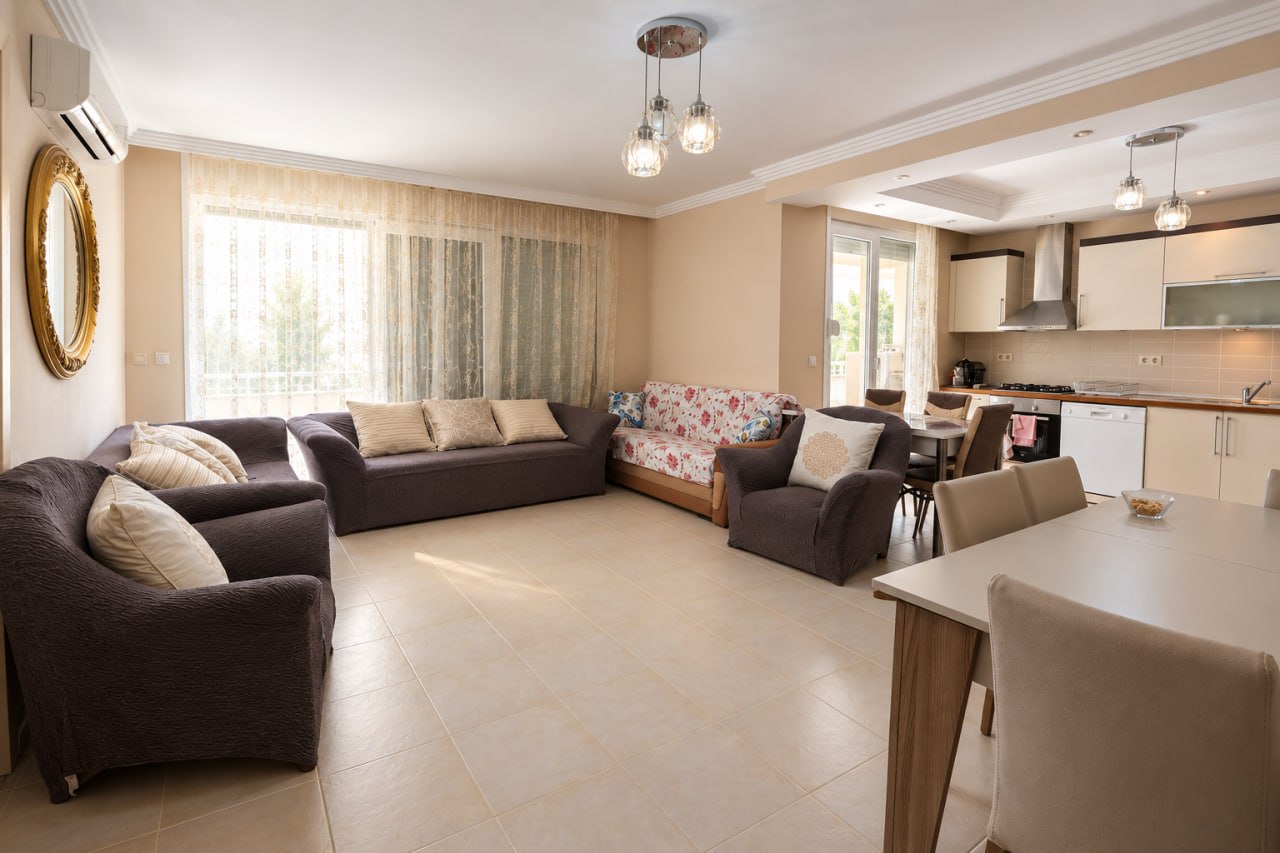Terradesir Residence in Mahmutlar – property photo 14.jpg
