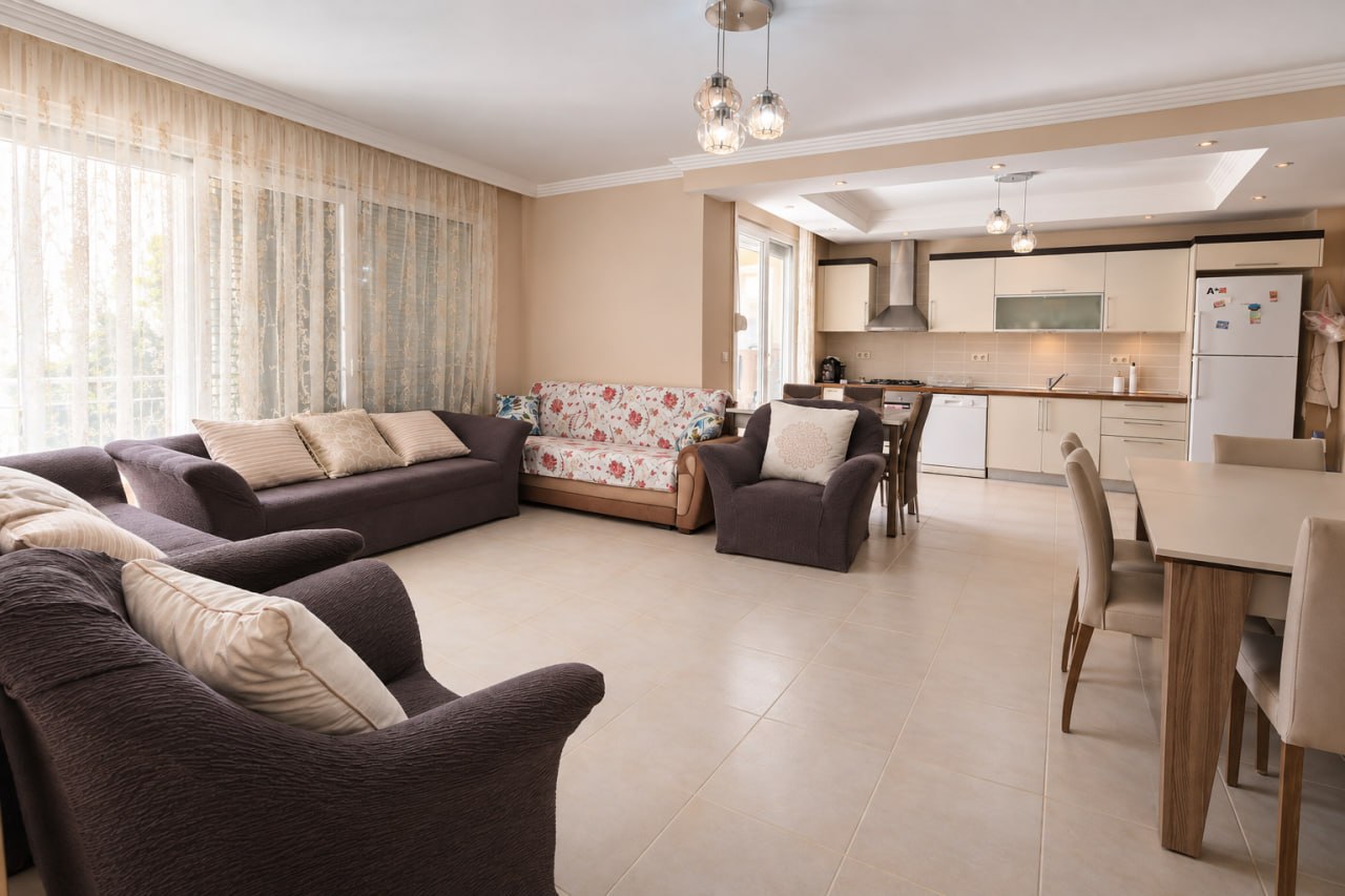 Terradesir Residence in Mahmutlar – property photo 15.jpg