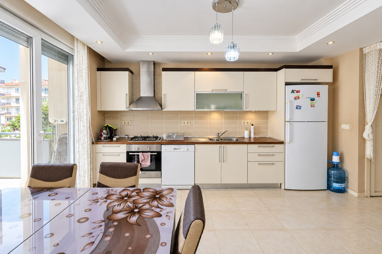 Terradesir Residence in Mahmutlar – property photo 16.jpg