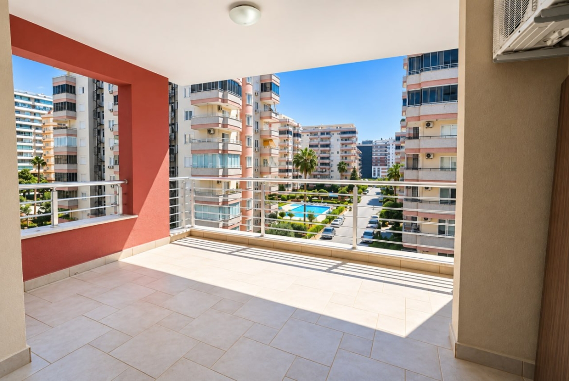 Terradesir Residence in Mahmutlar – property photo 17.jpg