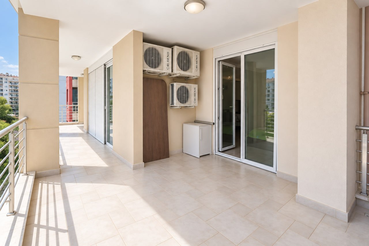 Terradesir Residence in Mahmutlar – property photo 18.jpg