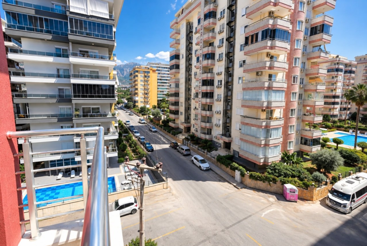 Terradesir Residence in Mahmutlar – property photo 19.jpg