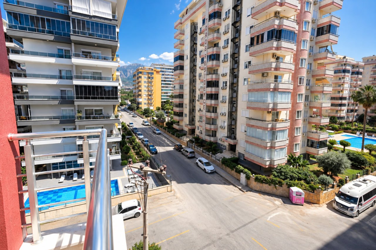 Terradesir Residence in Mahmutlar – property photo 19.jpg