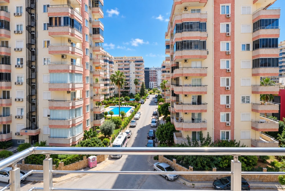 Terradesir Residence in Mahmutlar – property photo 20.jpg