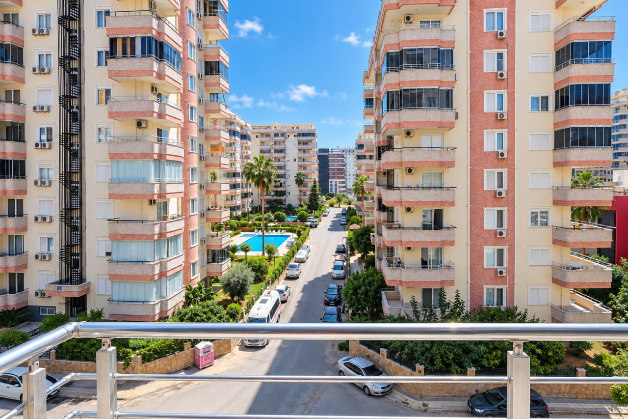 Terradesir Residence in Mahmutlar – property photo 20.jpg