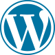 Site ikonu